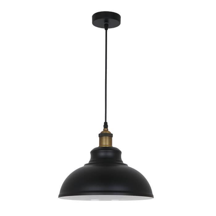 картинка Подвесной светильник Odeon Light Pendant Mirt 3366/1 от магазина pro-decor.kz