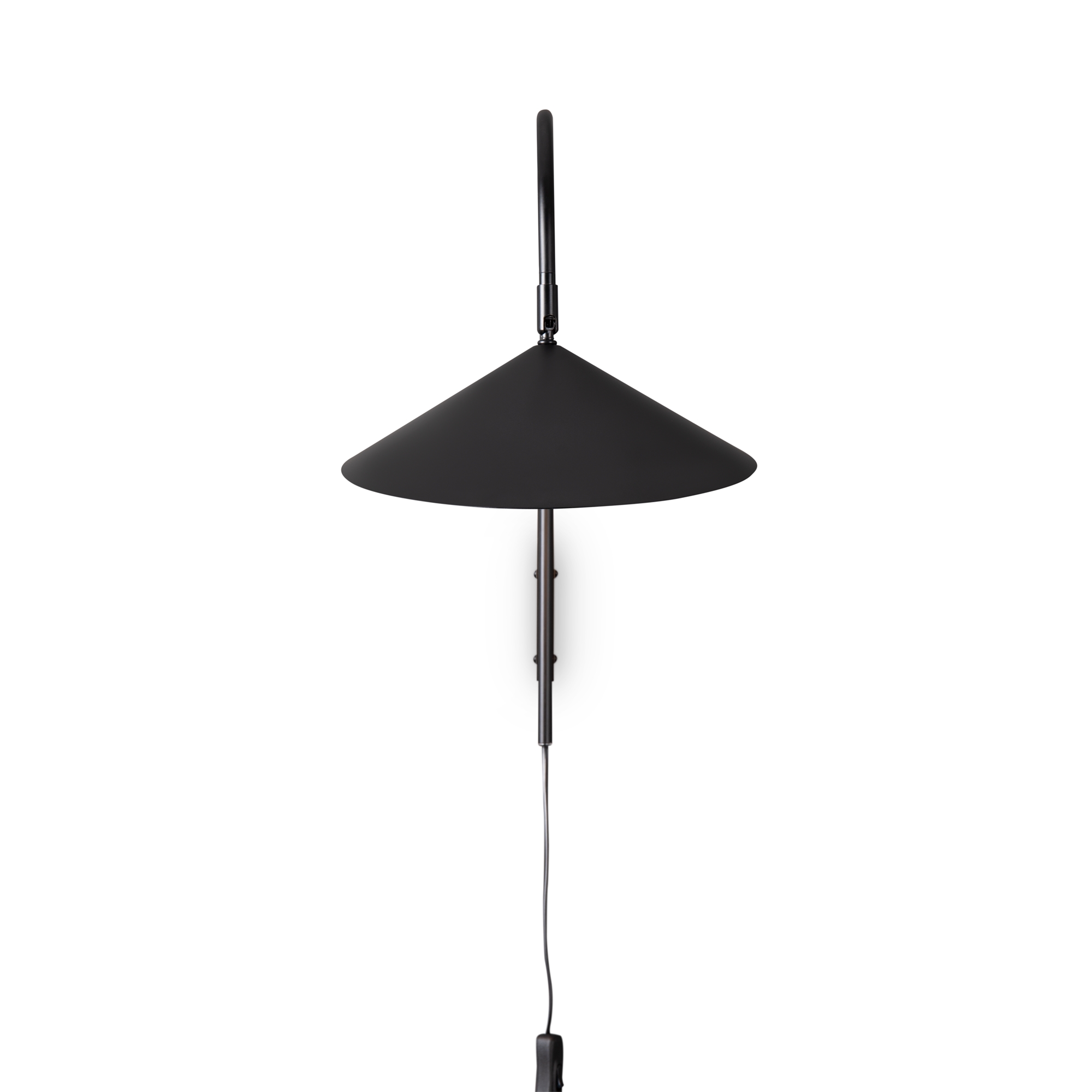 картинка Настенный светильник (бра) Freya FR5493WL-01B магазин pro-decor.kz являющийся официальным дистрибьютором в Казахстане картинка Настенный светильник (бра) Freya FR5493WL-01B от магазина pro-decor.kz