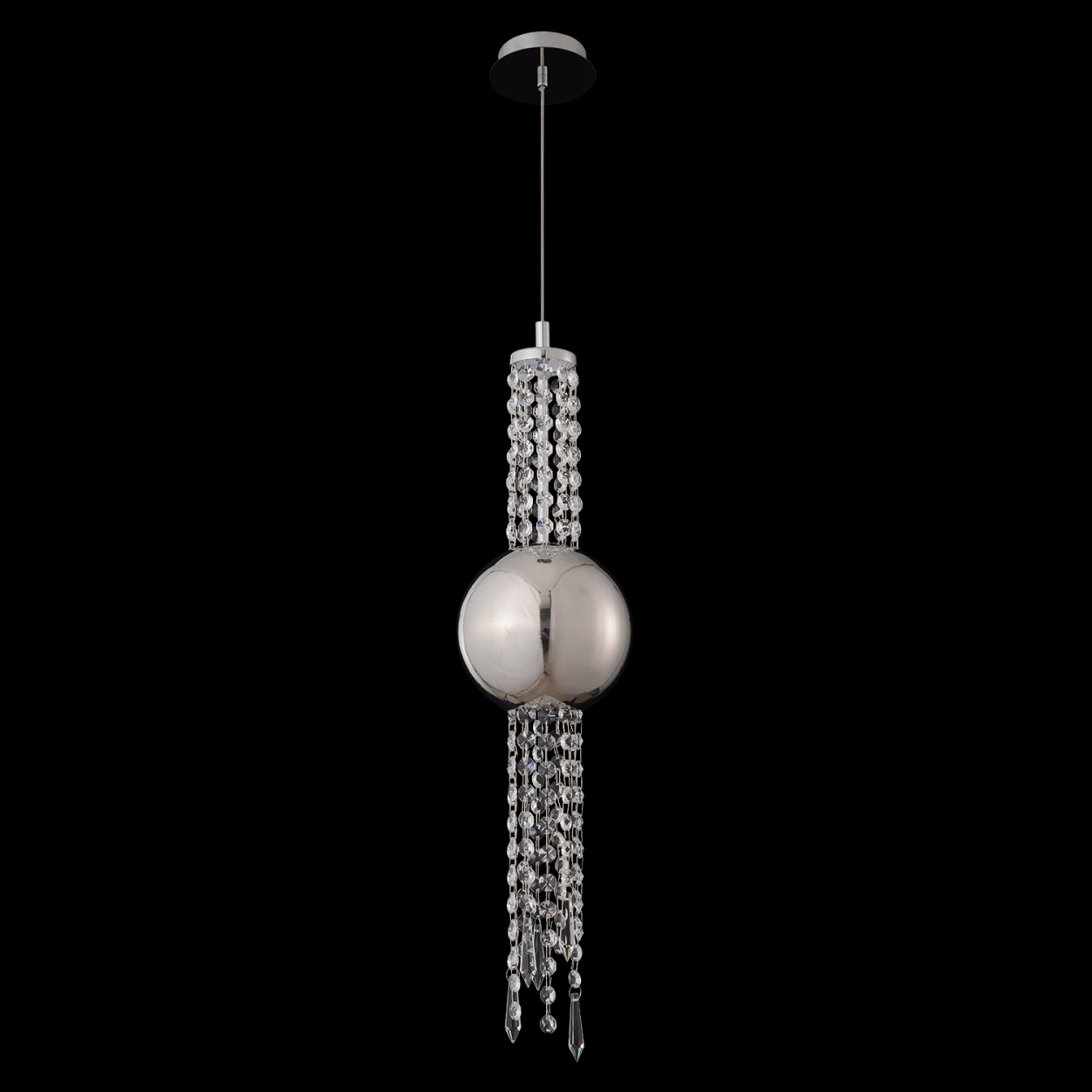 картинка Светильник подвесной Crystal Lux NAVAJO 3810/203 магазин pro-decor.kz являющийся официальным дистрибьютором в Казахстане картинка Светильник подвесной Crystal Lux NAVAJO 3810/203 от магазина pro-decor.kz