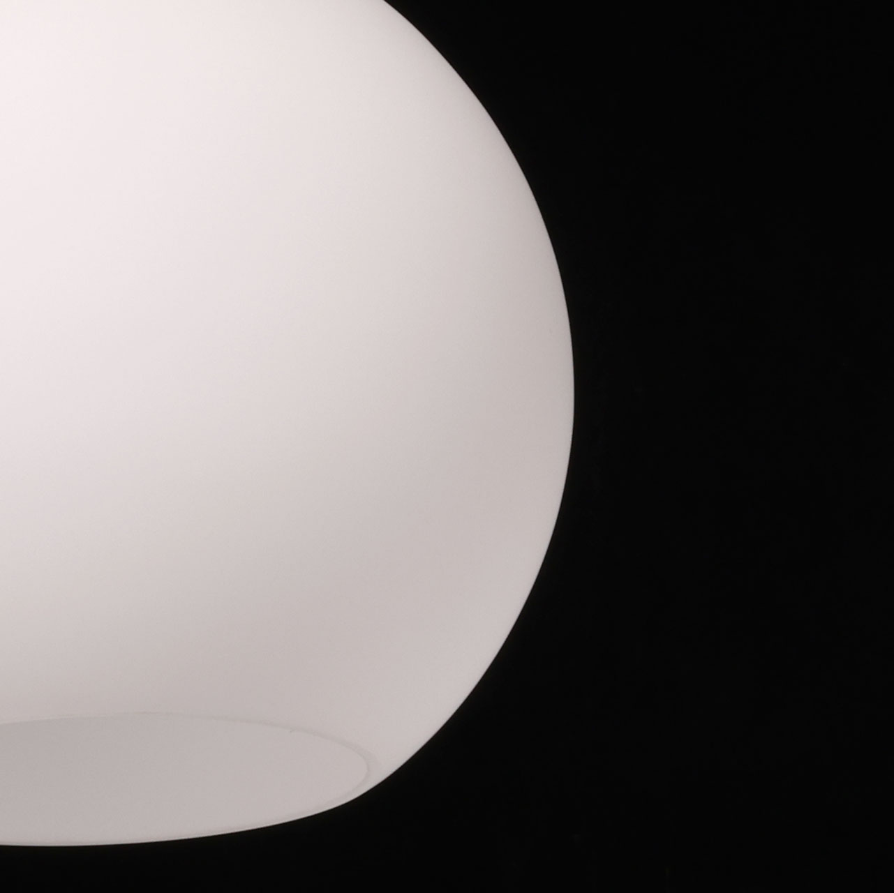 картинка 657012901 Крайс MW-light Подвесной светильник от магазина pro-decor.kz