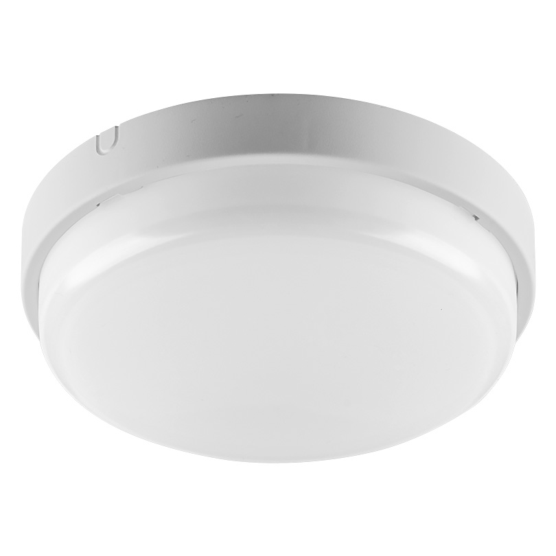 картинка Светодиодный светильник ДПП01-12-001-4К Wolta от магазина pro-decor.kz