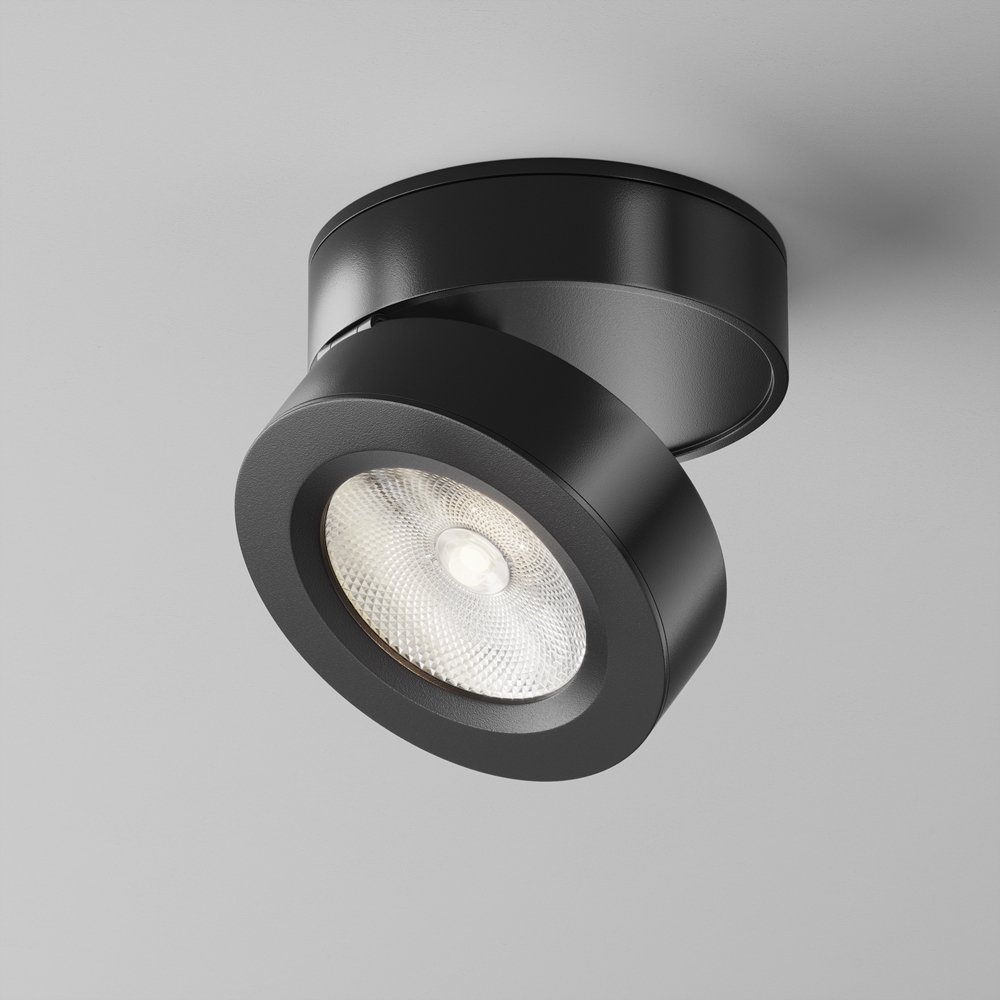 картинка Потолочный светильник Technical C022CL-7W4K-B-1 магазин pro-decor.kz являющийся официальным дистрибьютором в Казахстане картинка Потолочный светильник Technical C022CL-7W4K-B-1 от магазина pro-decor.kz