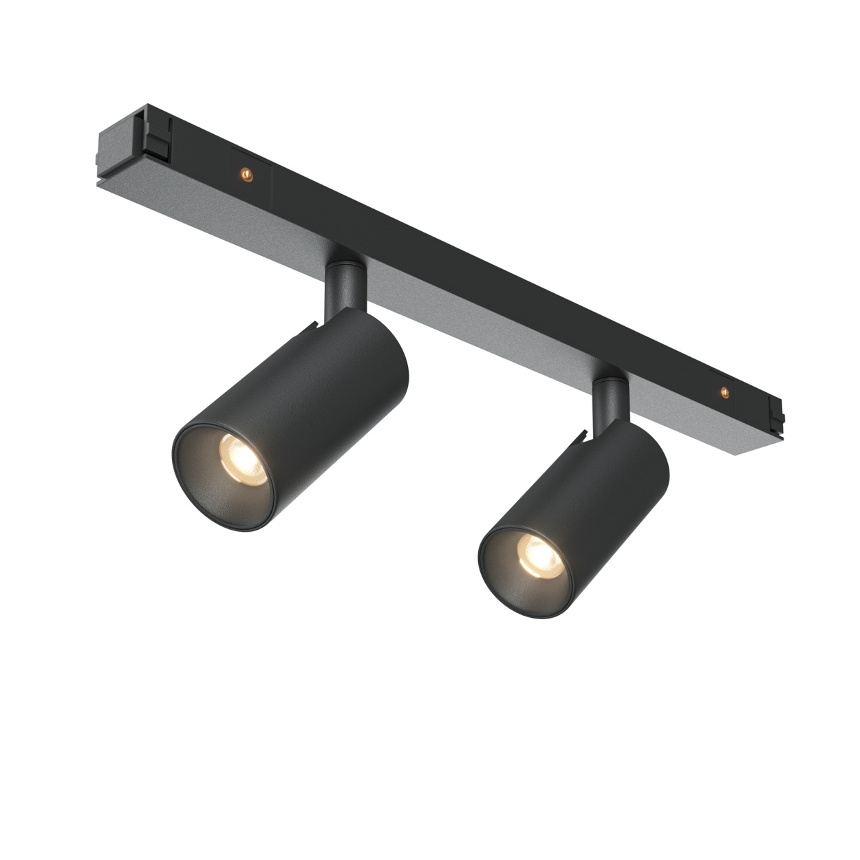 картинка Трековый светильник Technical TR176-1-2X3WTW-M-B магазин pro-decor.kz являющийся официальным дистрибьютором в Казахстане картинка Трековый светильник Technical TR176-1-2X3WTW-M-B от магазина pro-decor.kz
