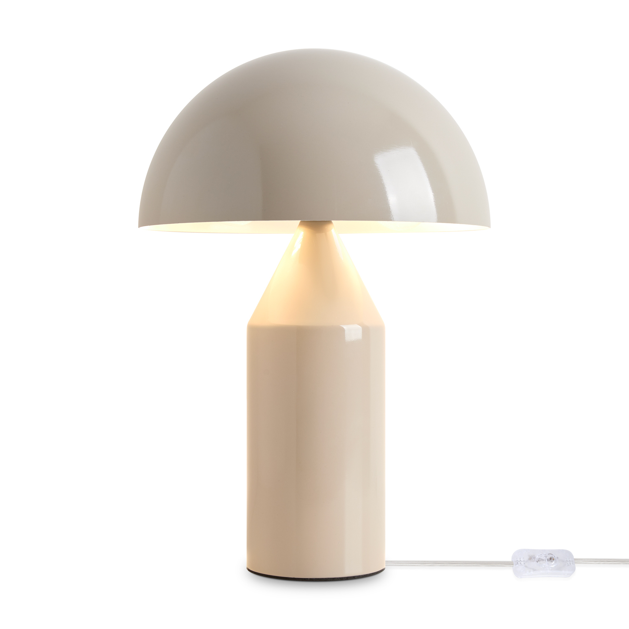 картинка Настольный светильник Freya FR5218TL-02CR магазин pro-decor.kz являющийся официальным дистрибьютором в Казахстане картинка Настольный светильник Freya FR5218TL-02CR от магазина pro-decor.kz