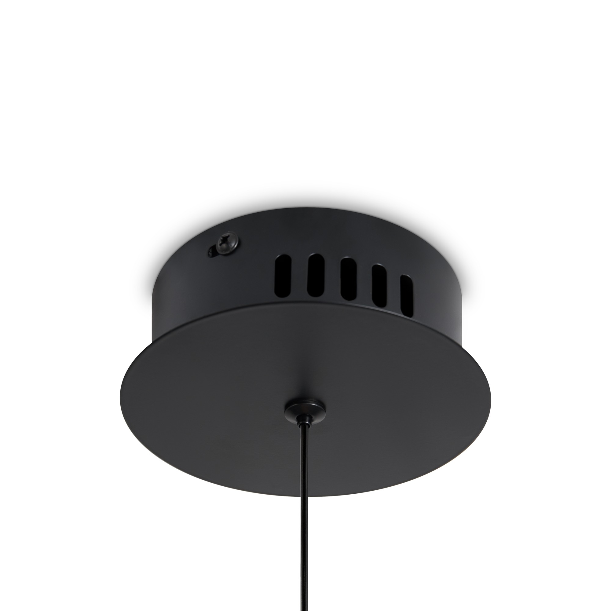 картинка Подвесной светильник Freya FR5545PL-L5GR от магазина pro-decor.kz