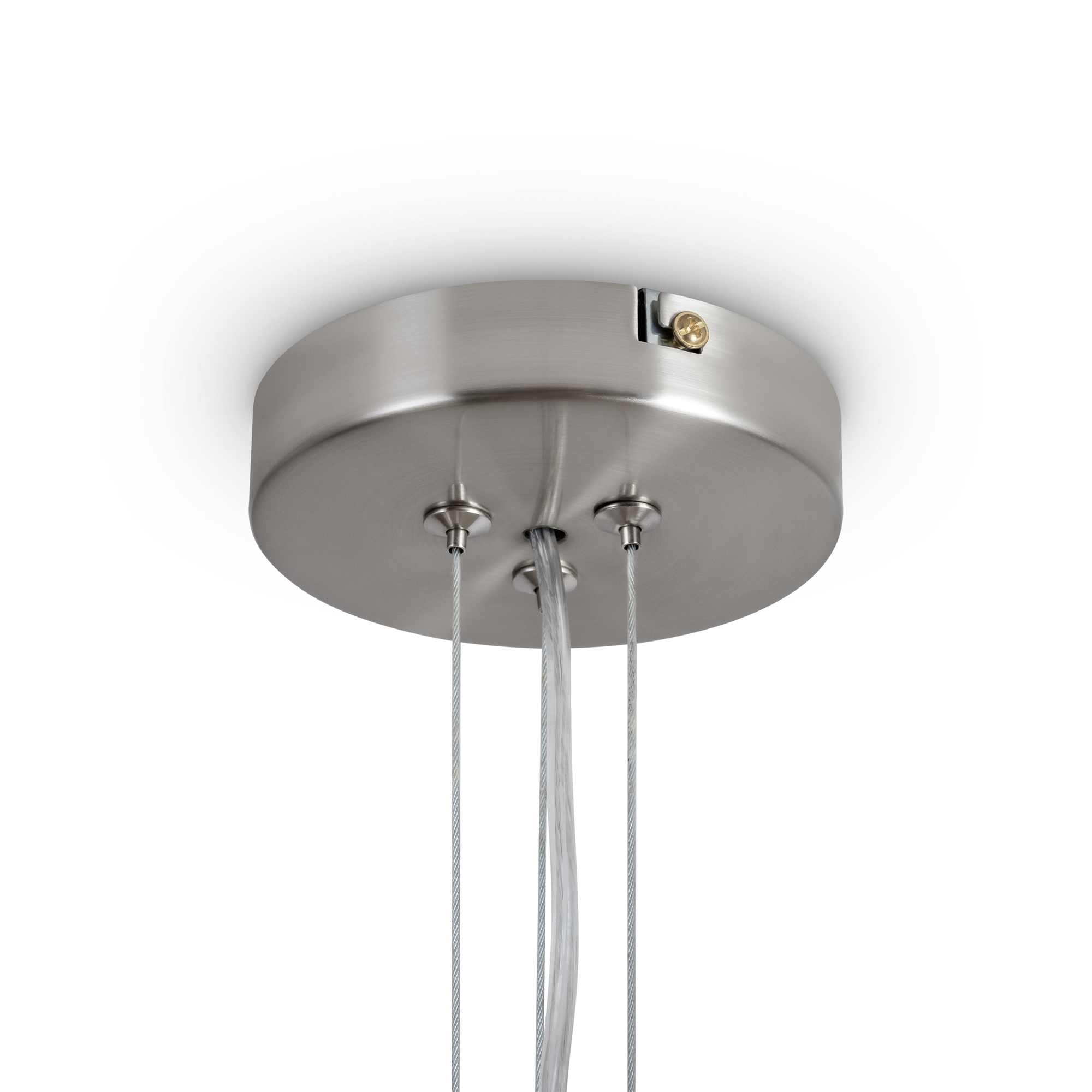 картинка Люстра Freya FR2039PL-06N JADE от магазина pro-decor.kz