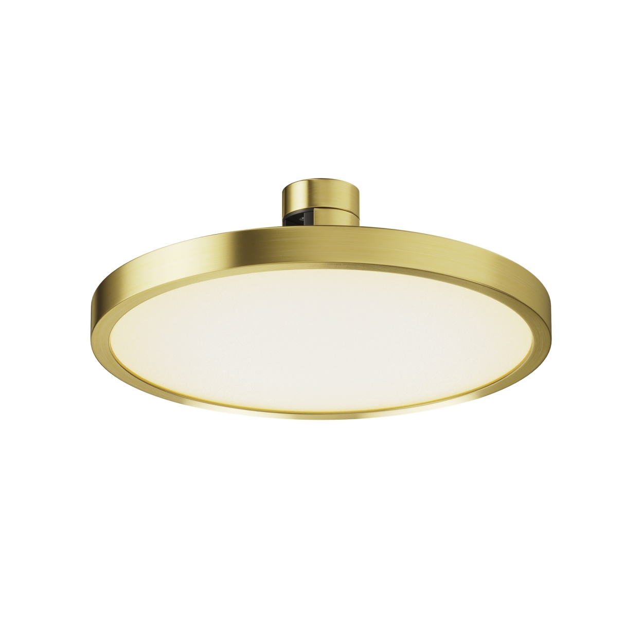 картинка Трековый светильник Technical TR153-1-10W3K-BS магазин pro-decor.kz являющийся официальным дистрибьютором в Казахстане картинка Трековый светильник Technical TR153-1-10W3K-BS от магазина pro-decor.kz