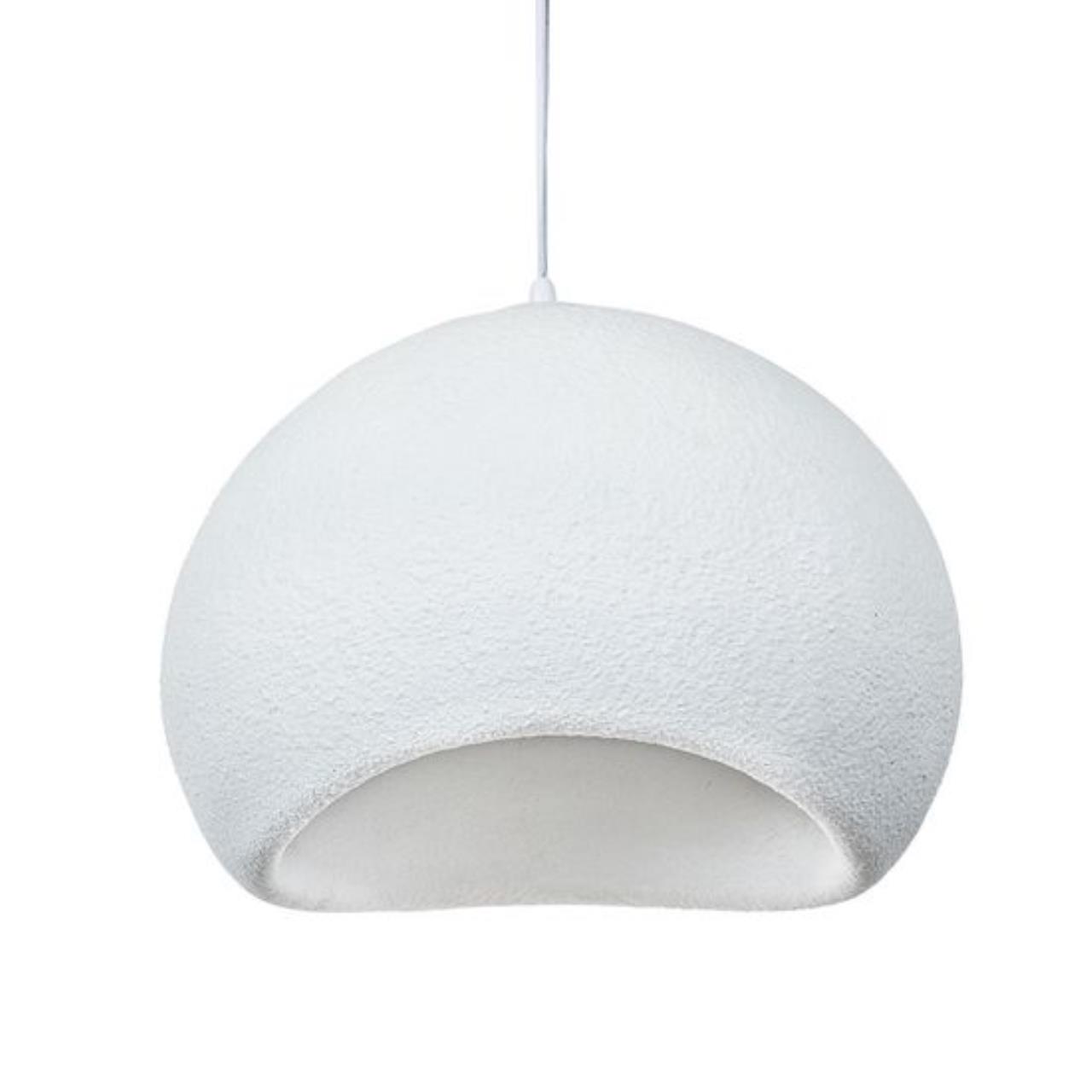 картинка Подвесной светильник Divinare SCANDY 2444/03 SP-1 от магазина pro-decor.kz