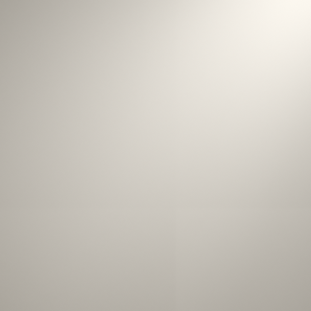 картинка Проходной переключатель встраиваемый VOLTUM S70 одноклавишный 10А, (кашемир) VLS010303 от магазина pro-decor.kz