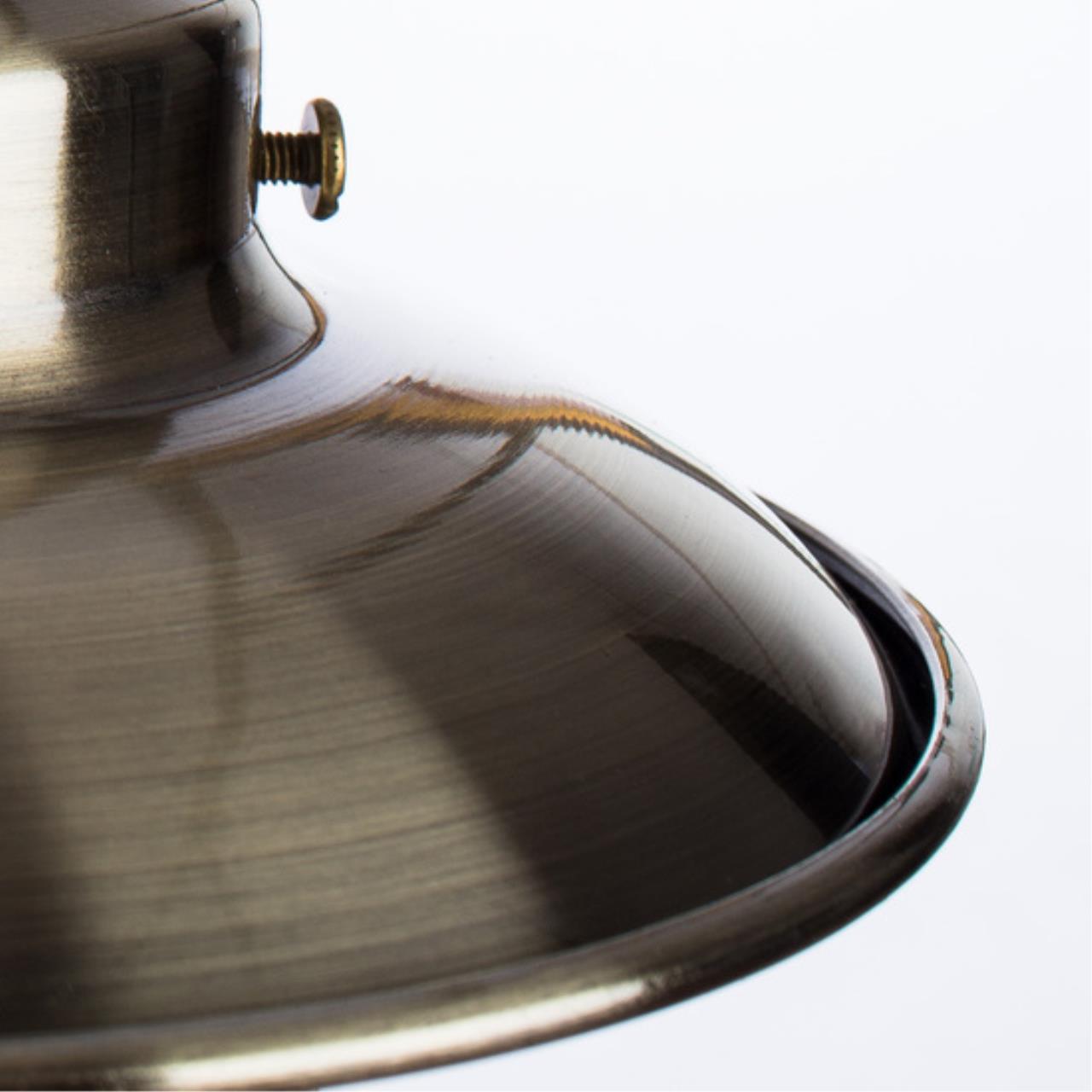 картинка Бра Arte Lamp Sailor A4524AP-1AB магазин pro-decor.kz являющийся официальным дистрибьютором в Казахстане картинка Бра Arte Lamp Sailor A4524AP-1AB от магазина pro-decor.kz
