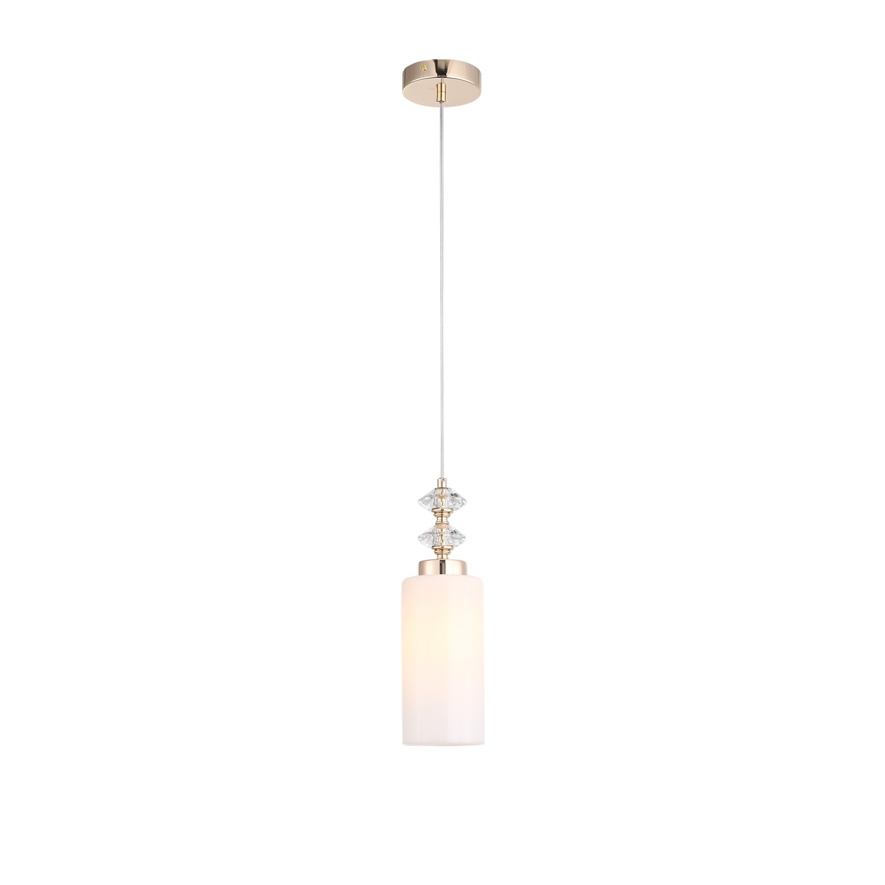 картинка SL1402.253.01 Светильник подвесной ST-Luce ЭЛЕГРА магазин pro-decor.kz являющийся официальным дистрибьютором в Казахстане картинка SL1402.253.01 Светильник подвесной ST-Luce ЭЛЕГРА от магазина pro-decor.kz
