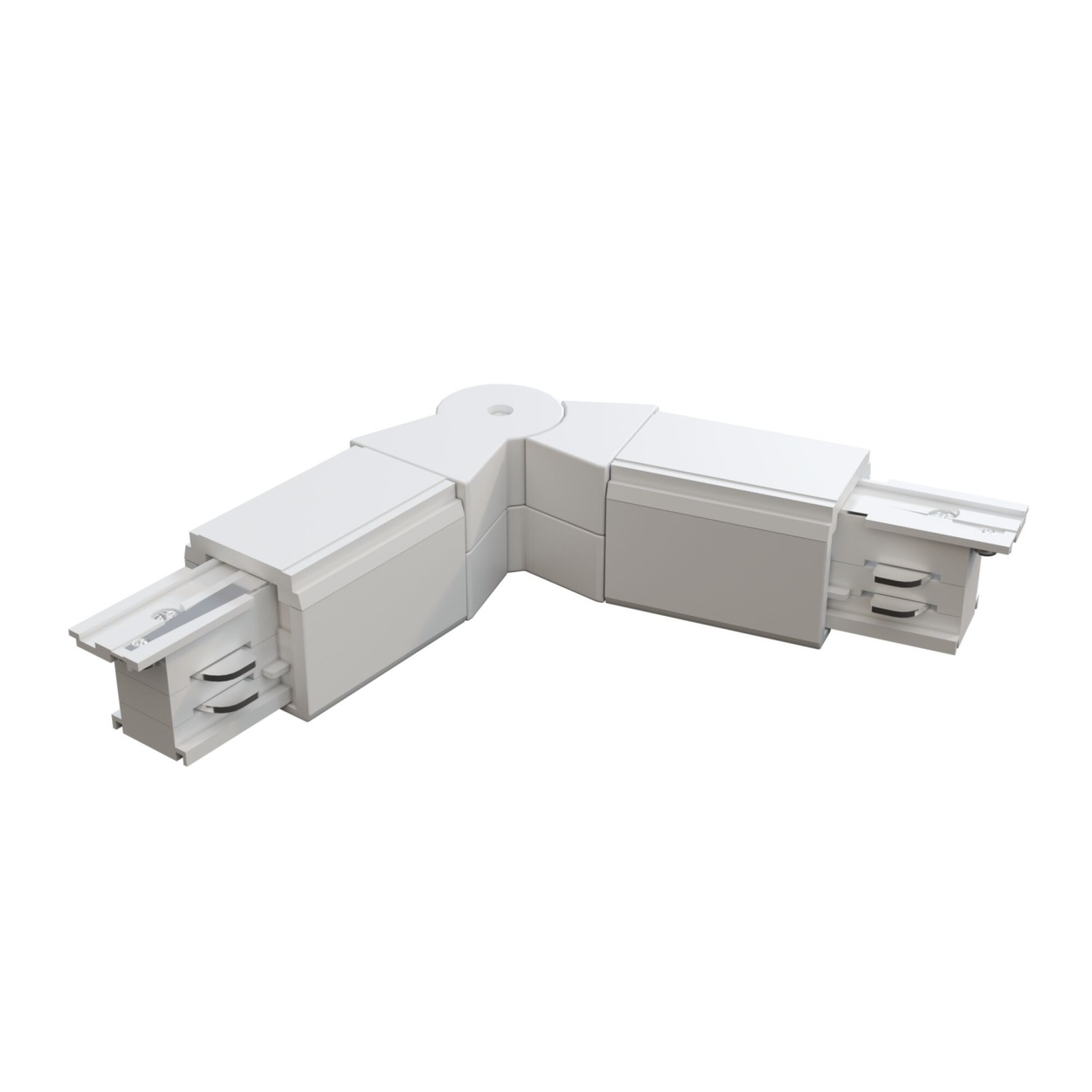 картинка Аксессуар для трекового светильника Technical TRA005CS-31W магазин pro-decor.kz являющийся официальным дистрибьютором в Казахстане картинка Аксессуар для трекового светильника Technical TRA005CS-31W от магазина pro-decor.kz