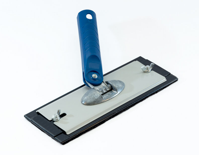 Купить Шлифовщик 230x80mm для Шлифовщик 230x80mm для