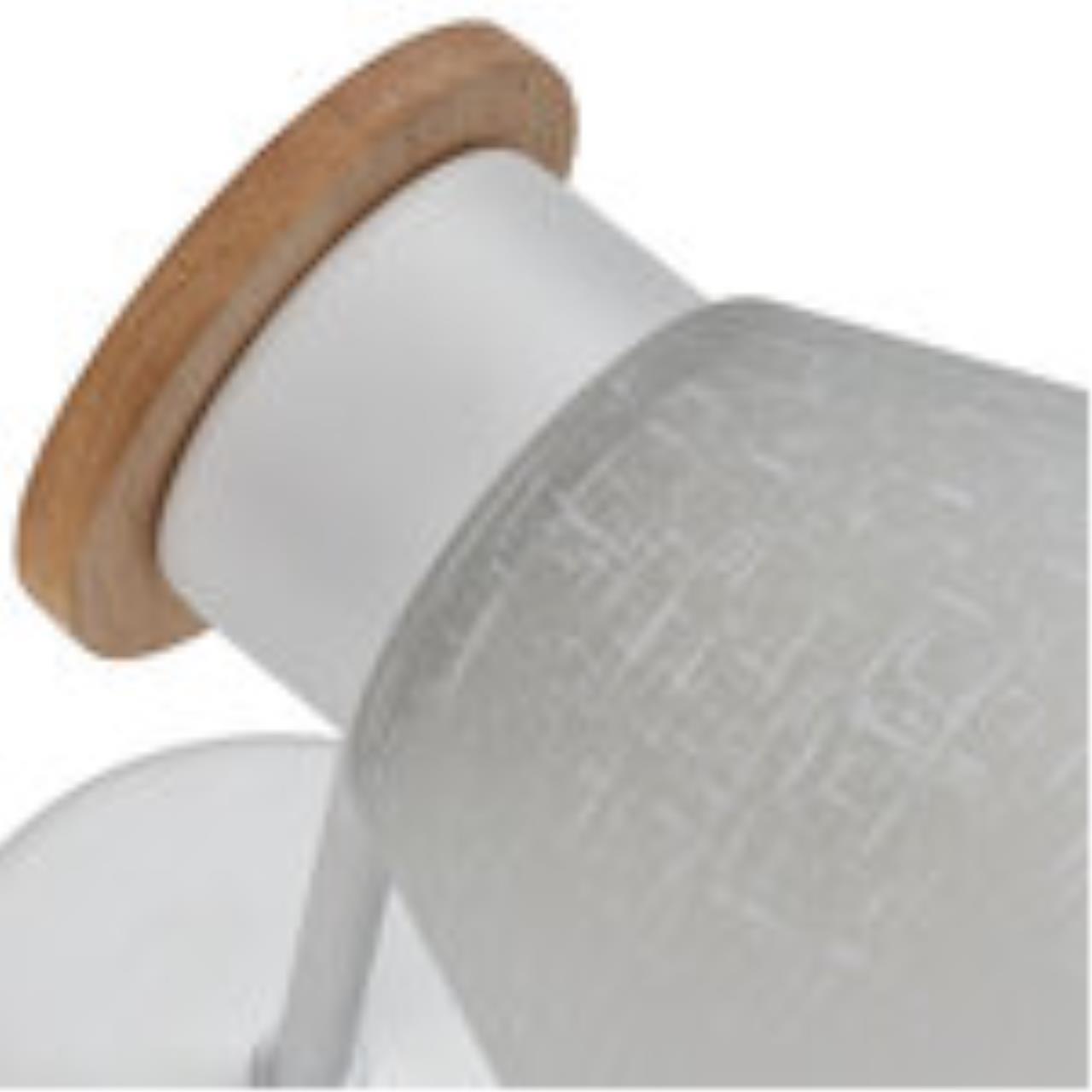 картинка Бра Arte Lamp Tyler A1031AP-1WH магазин pro-decor.kz являющийся официальным дистрибьютором в Казахстане картинка Бра Arte Lamp Tyler A1031AP-1WH от магазина pro-decor.kz