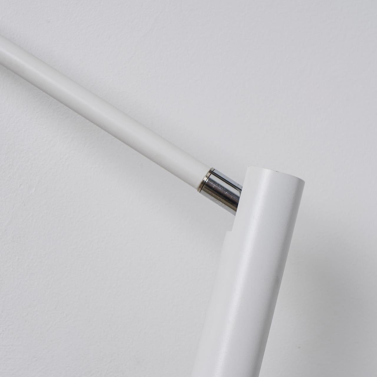 картинка Светодиодный спот Favourite Murum 1961-1W от магазина pro-decor.kz