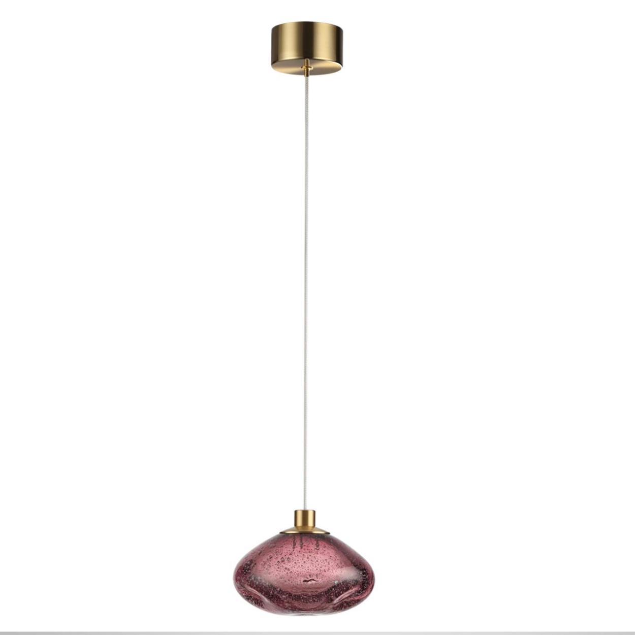 картинка 7043/4L Odeon Light Подвесной светильник MELA магазин pro-decor.kz являющийся официальным дистрибьютором в Казахстане картинка 7043/4L Odeon Light Подвесной светильник MELA от магазина pro-decor.kz