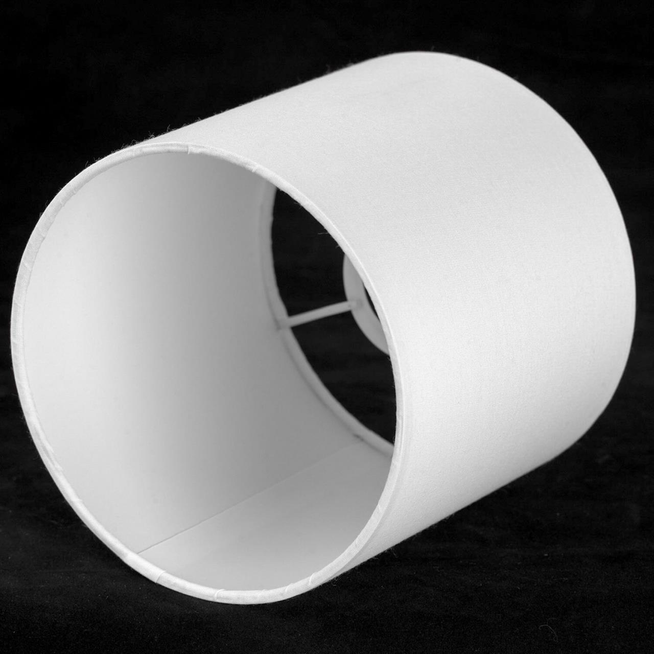 картинка Настольная лампа Lussole LSP-0666 от магазина pro-decor.kz