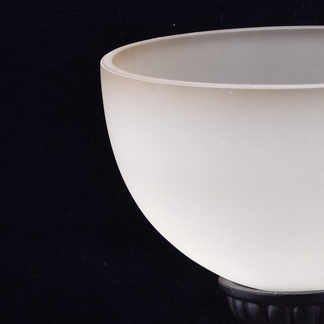 картинка Бра Chiaro Айвенго 382020301 от магазина pro-decor.kz