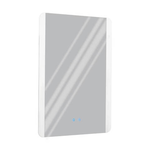 картинка 99853 Зеркало с подсветкой EGLO BUENAVISTA 2 от магазина pro-decor.kz