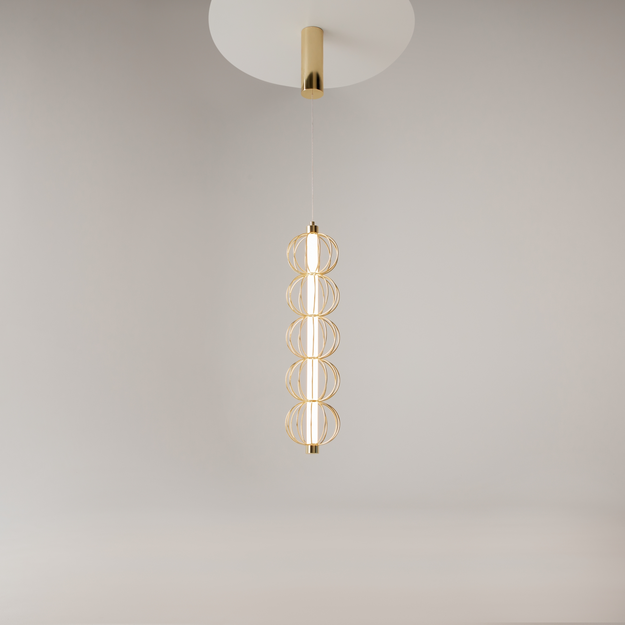 картинка Подвесной светильник Maytoni MOD216PL-L10G3K магазин pro-decor.kz являющийся официальным дистрибьютором в Казахстане картинка Подвесной светильник Maytoni MOD216PL-L10G3K от магазина pro-decor.kz