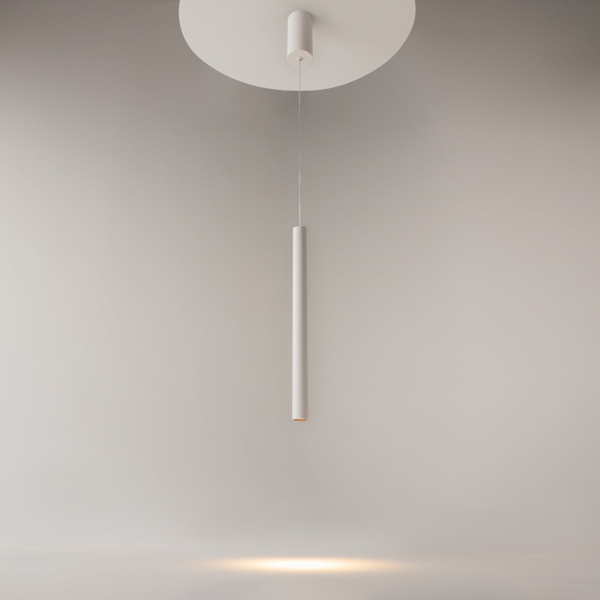 картинка Подвесной светильник Maytoni MOD159PL-L6WK от магазина pro-decor.kz