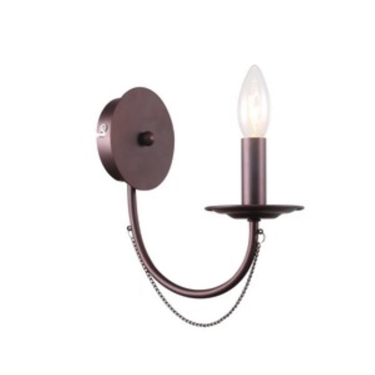 картинка Бра F-Promo Plini 2590-1W от магазина pro-decor.kz