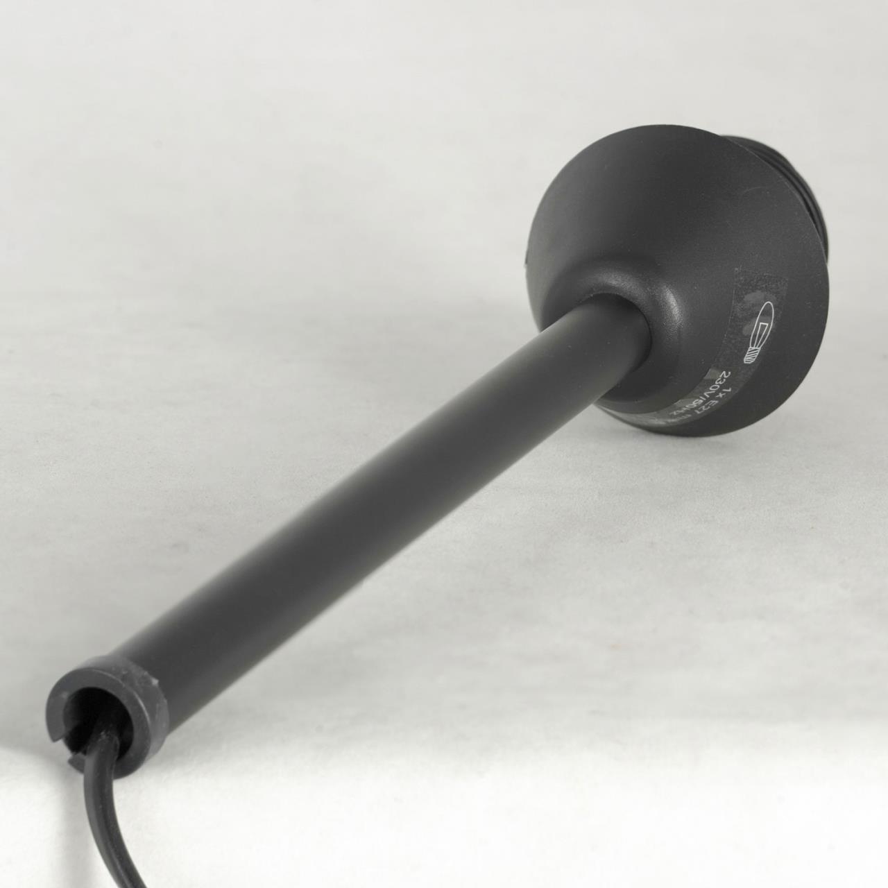 картинка Торшер Lussole LSP-0629 от магазина pro-decor.kz