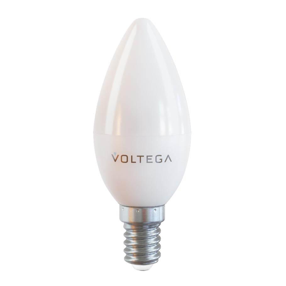 картинка Лампа светодиодная Voltega 7049 магазин pro-decor.kz являющийся официальным дистрибьютором в Казахстане картинка Лампа светодиодная Voltega 7049 от магазина pro-decor.kz