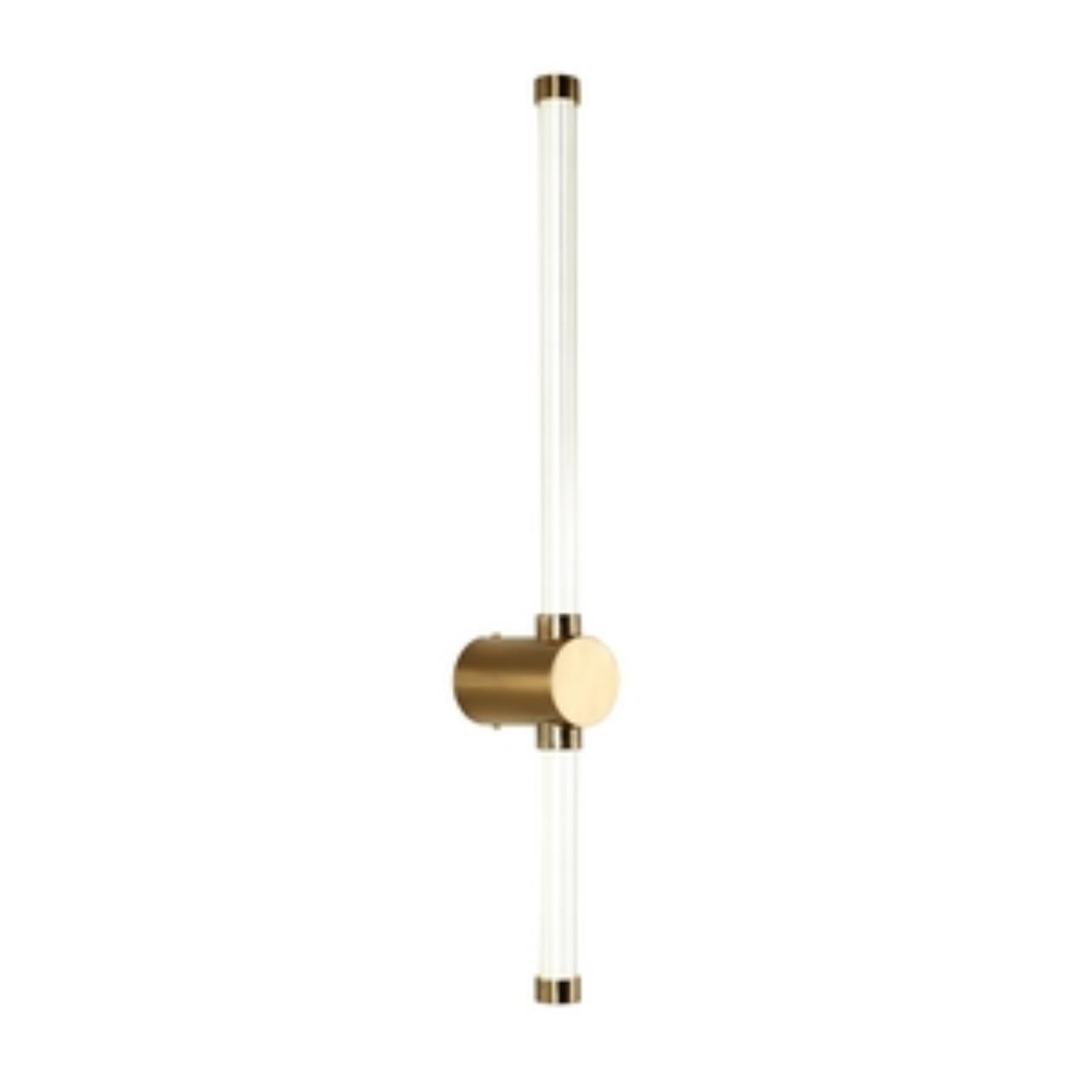 картинка Настенный светильник Lignum 3057-1W от магазина pro-decor.kz