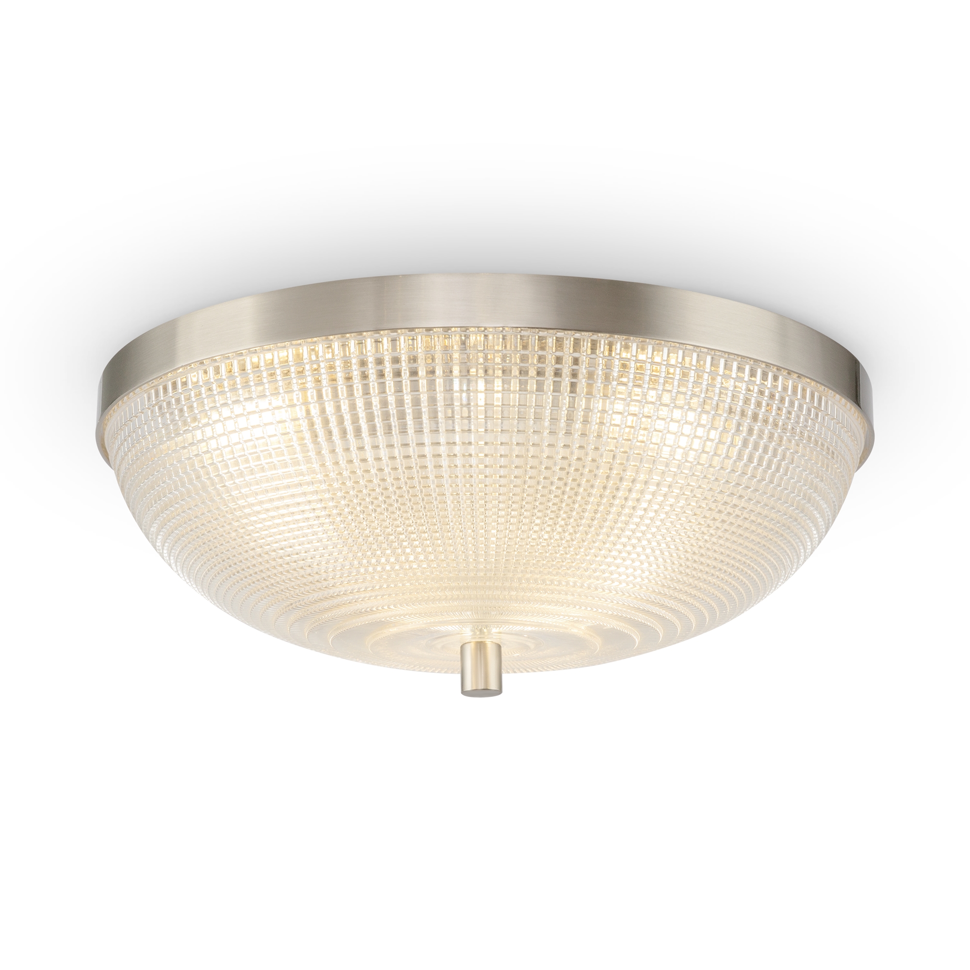 картинка Потолочный светильник Maytoni Coupe C046CL-03N от магазина pro-decor.kz