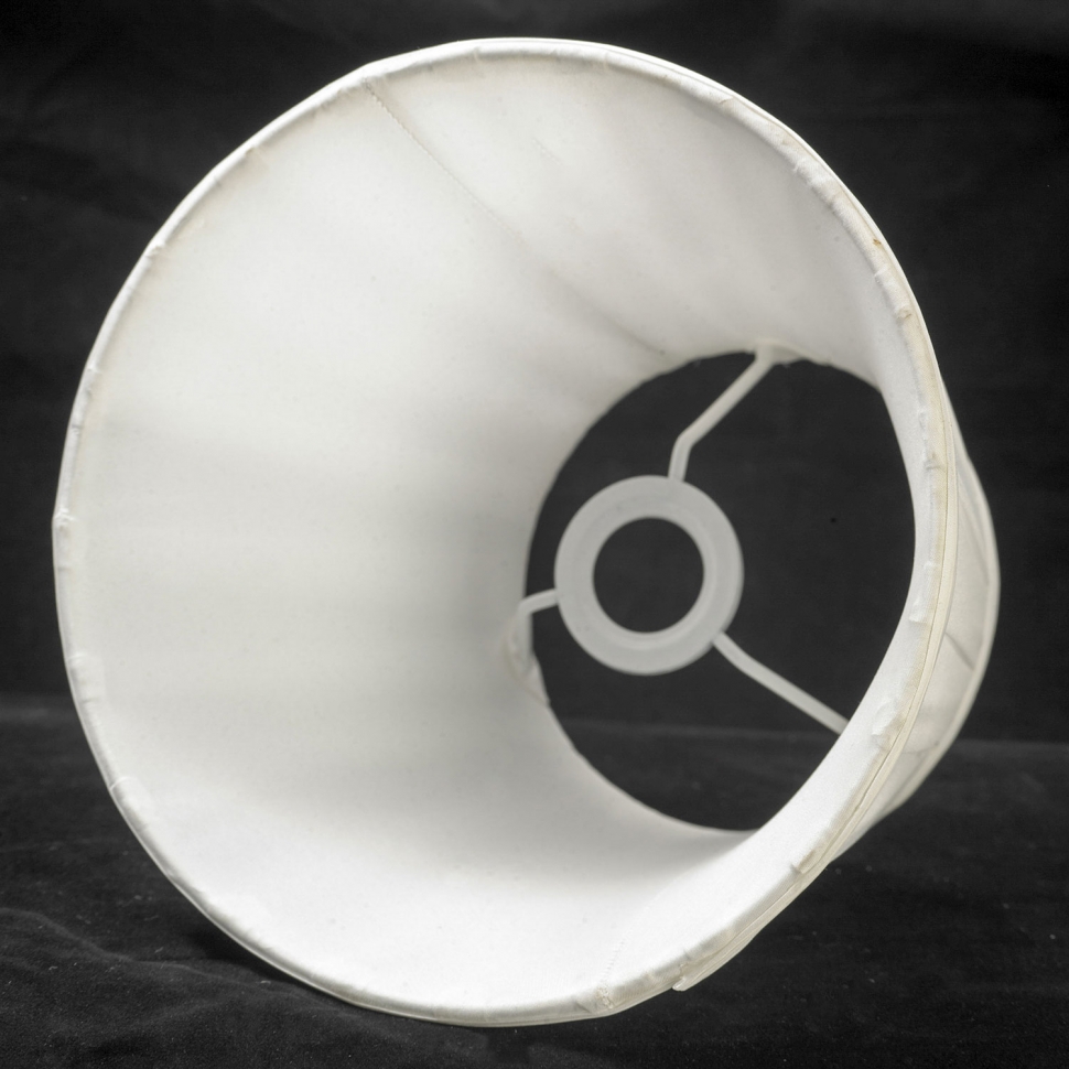 картинка Подвесной светильник Lussole Milazzo LSL-2916-01 от магазина pro-decor.kz