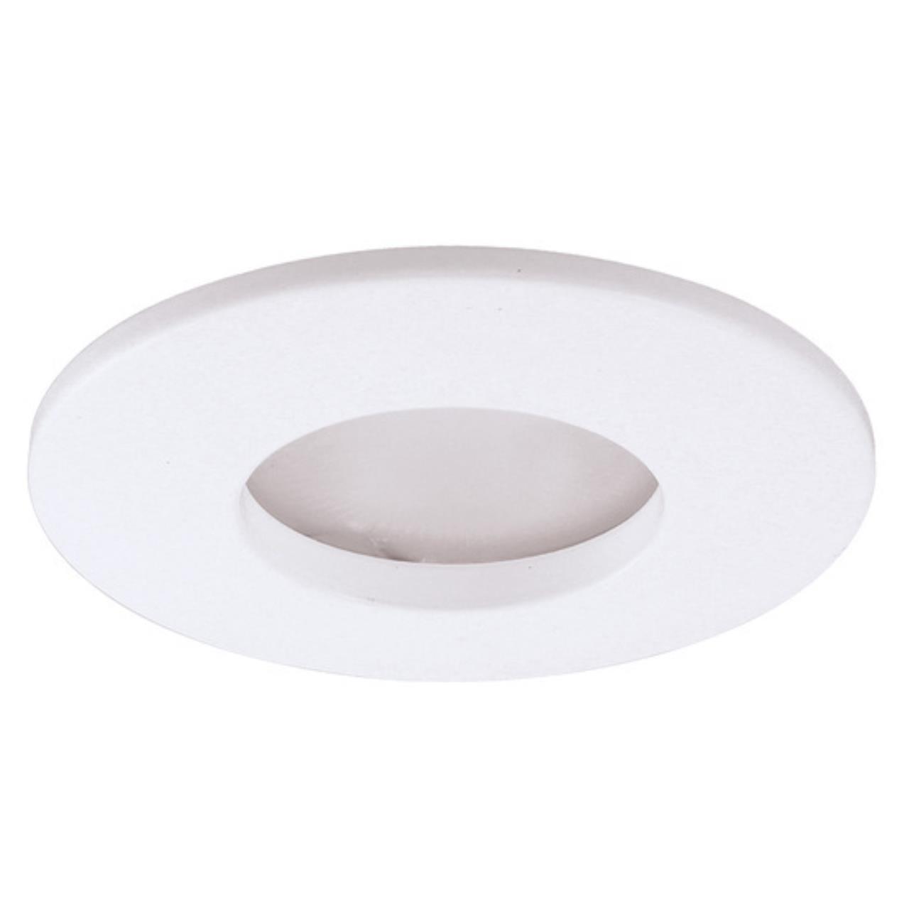 картинка Встраиваемый светильник Arte Lamp Aqua A5440PL-1WH от магазина pro-decor.kz