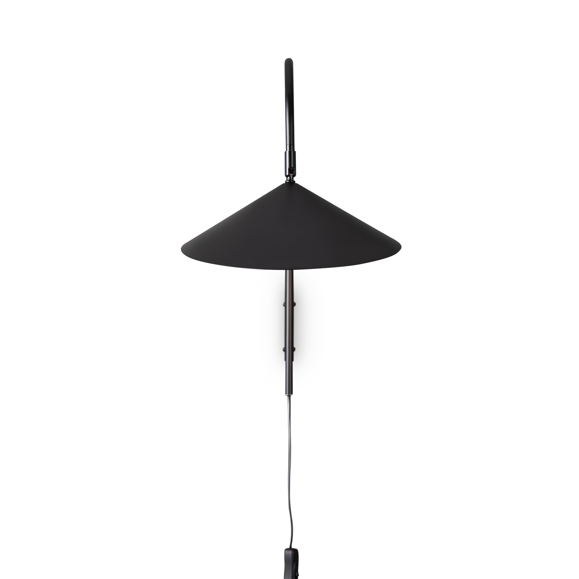 картинка Настенный светильник (бра) Freya FR5493WL-01B магазин pro-decor.kz являющийся официальным дистрибьютором в Казахстане картинка Настенный светильник (бра) Freya FR5493WL-01B от магазина pro-decor.kz