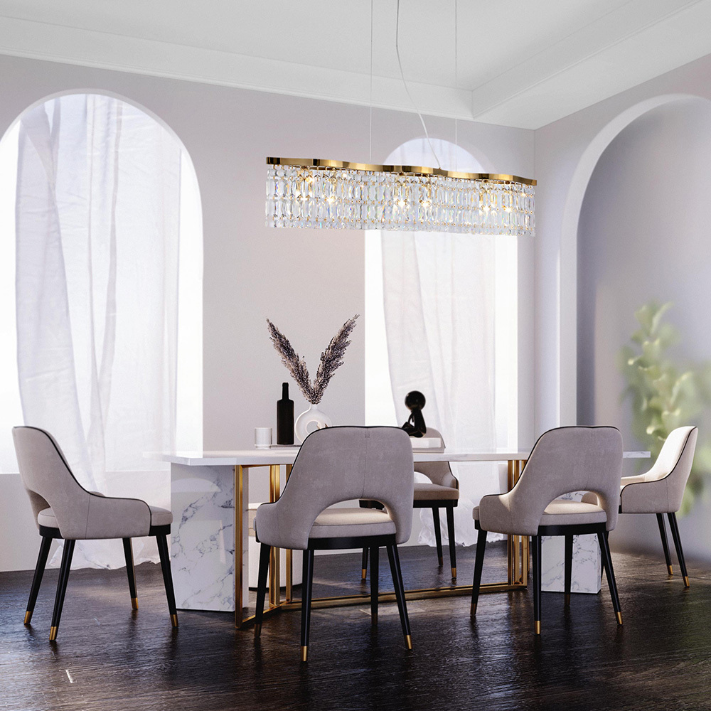 картинка Потолочный светильник Maytoni DIA005CL-06G магазин pro-decor.kz являющийся официальным дистрибьютором в Казахстане картинка Потолочный светильник Maytoni DIA005CL-06G от магазина pro-decor.kz