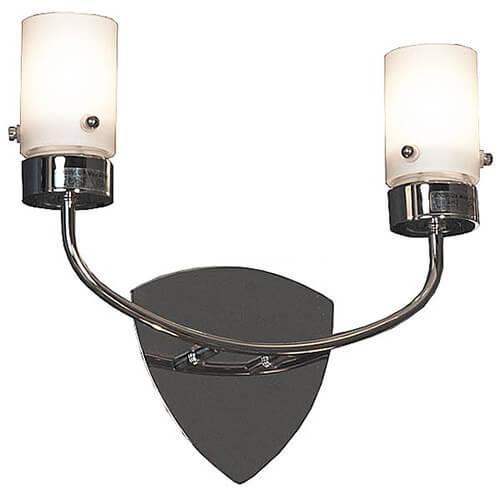 картинка Бра Lussole Bari LSQ-9201-02 от магазина pro-decor.kz