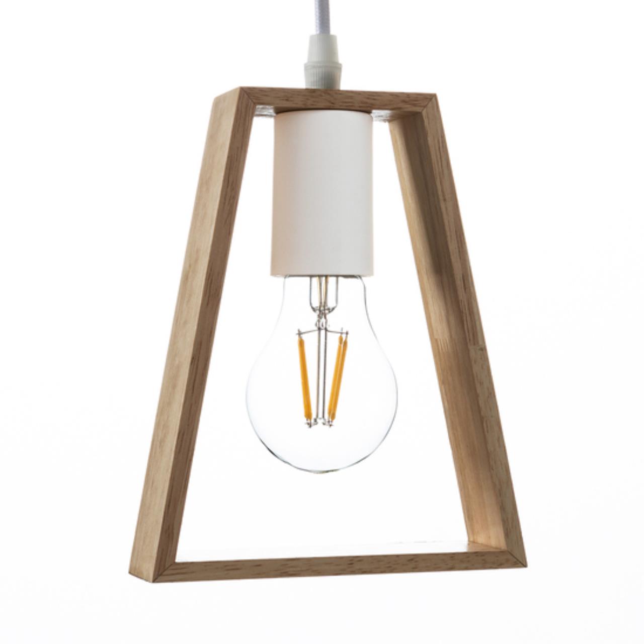 картинка Подвесной светильник Arte Lamp BRUSSELS A8030SP-3WH от магазина pro-decor.kz