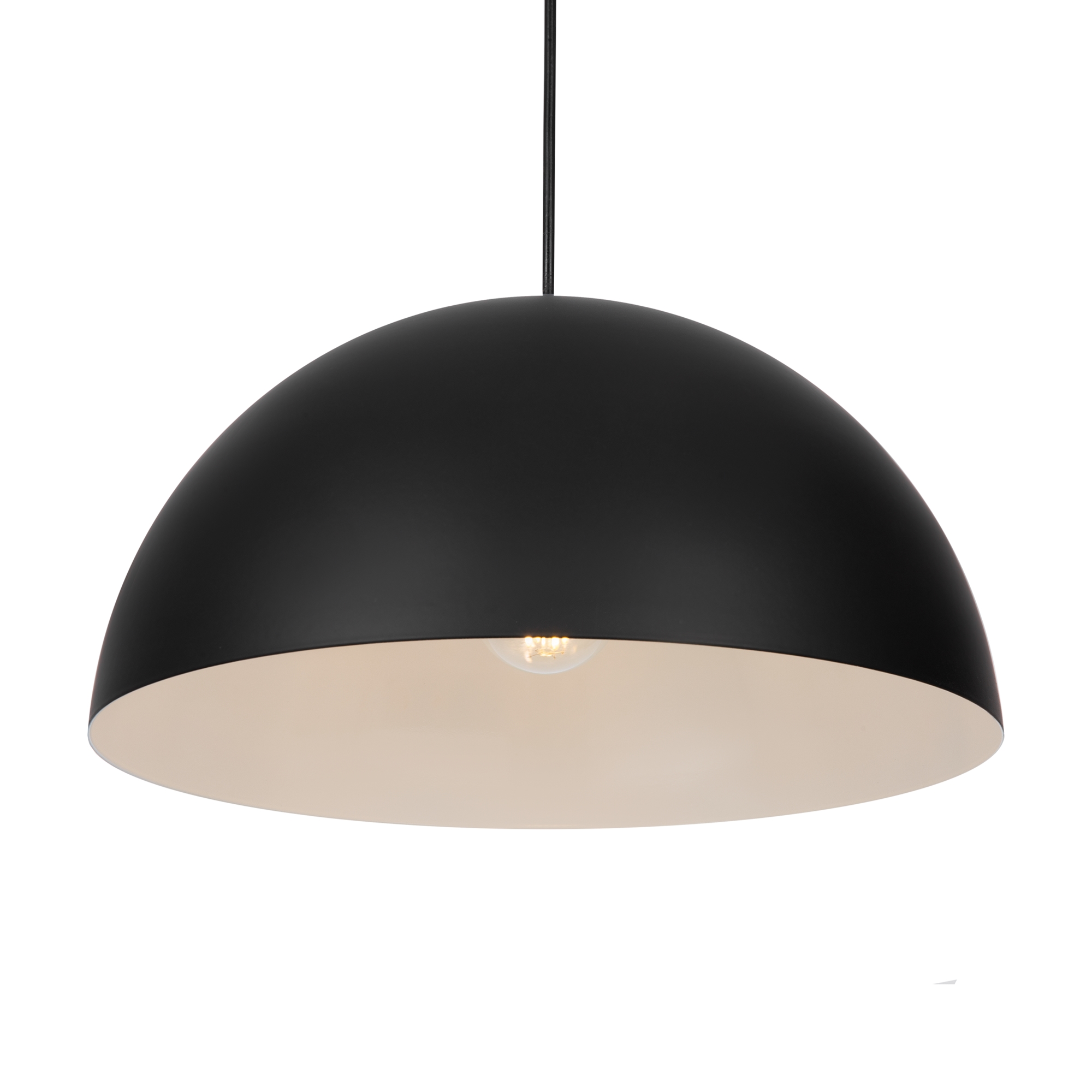 картинка Подвесной светильник Freya FR5218PL-01B1 от магазина pro-decor.kz