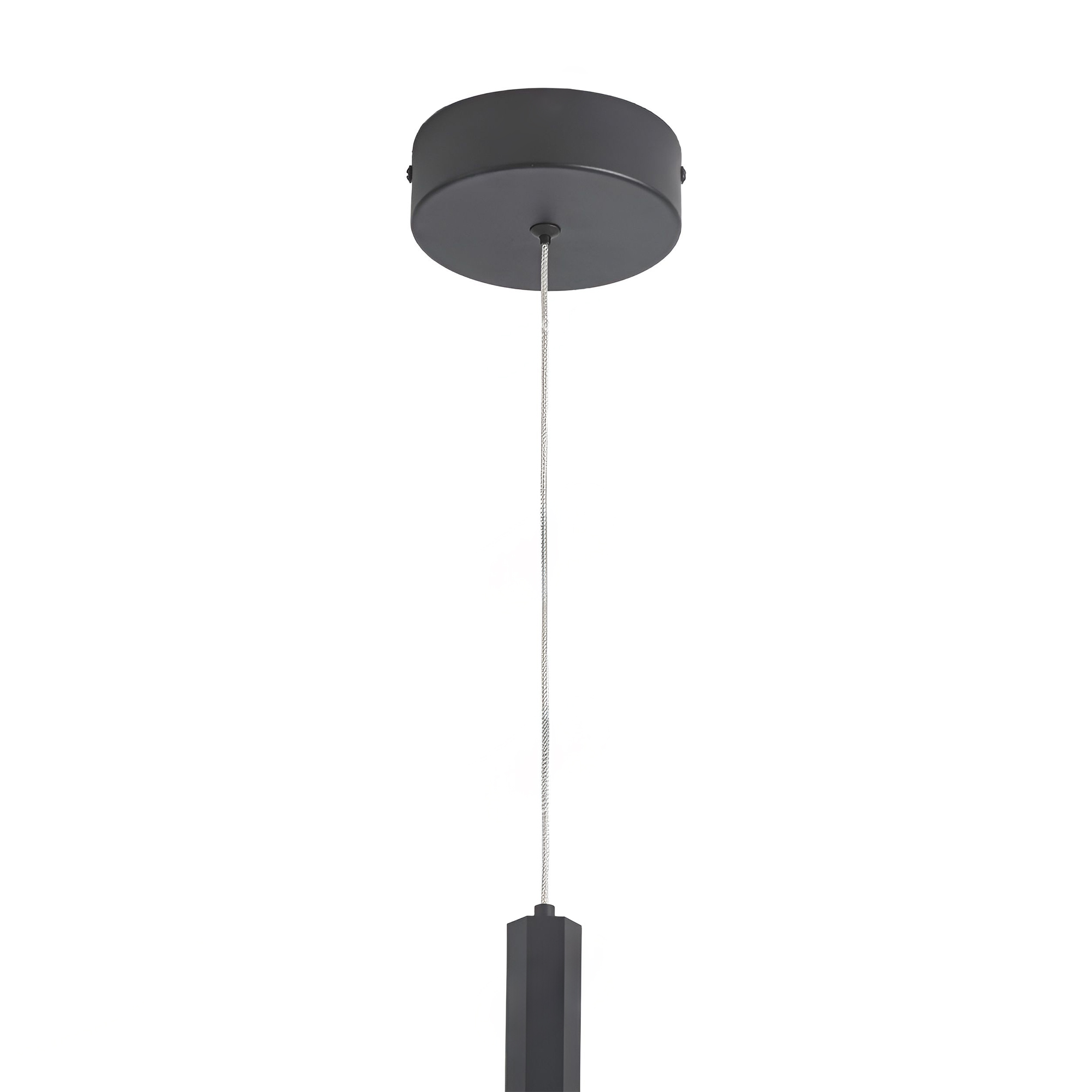 картинка ST614.403.06 Светильник подвесной ST-Luce магазин pro-decor.kz являющийся официальным дистрибьютором в Казахстане картинка ST614.403.06 Светильник подвесной ST-Luce от магазина pro-decor.kz