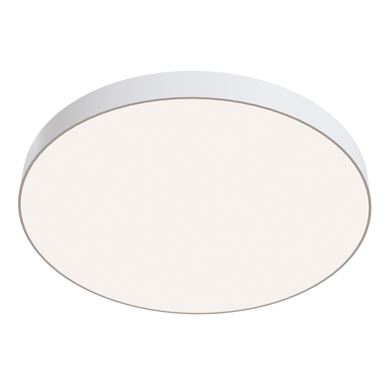 картинка Потолочный светильник Technical C032CL-90W4K-RD-W магазин pro-decor.kz являющийся официальным дистрибьютором в Казахстане картинка Потолочный светильник Technical C032CL-90W4K-RD-W от магазина pro-decor.kz
