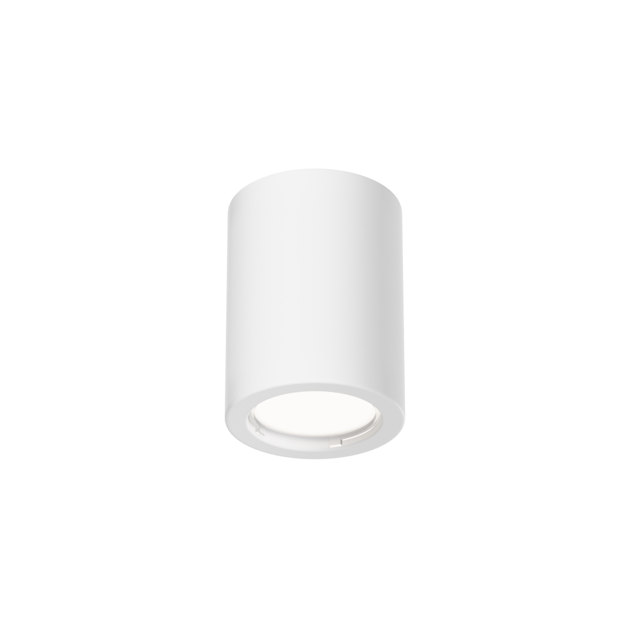 картинка Потолочный светильник Technical C001CL-GU10-W магазин pro-decor.kz являющийся официальным дистрибьютором в Казахстане картинка Потолочный светильник Technical C001CL-GU10-W от магазина pro-decor.kz