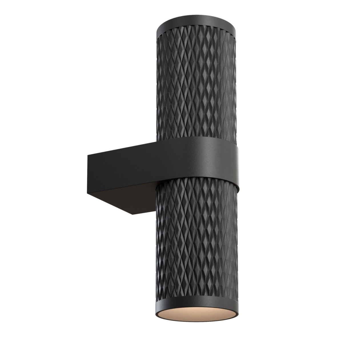 картинка Бра Technical C069WL-02B магазин pro-decor.kz являющийся официальным дистрибьютором в Казахстане картинка Бра Technical C069WL-02B от магазина pro-decor.kz