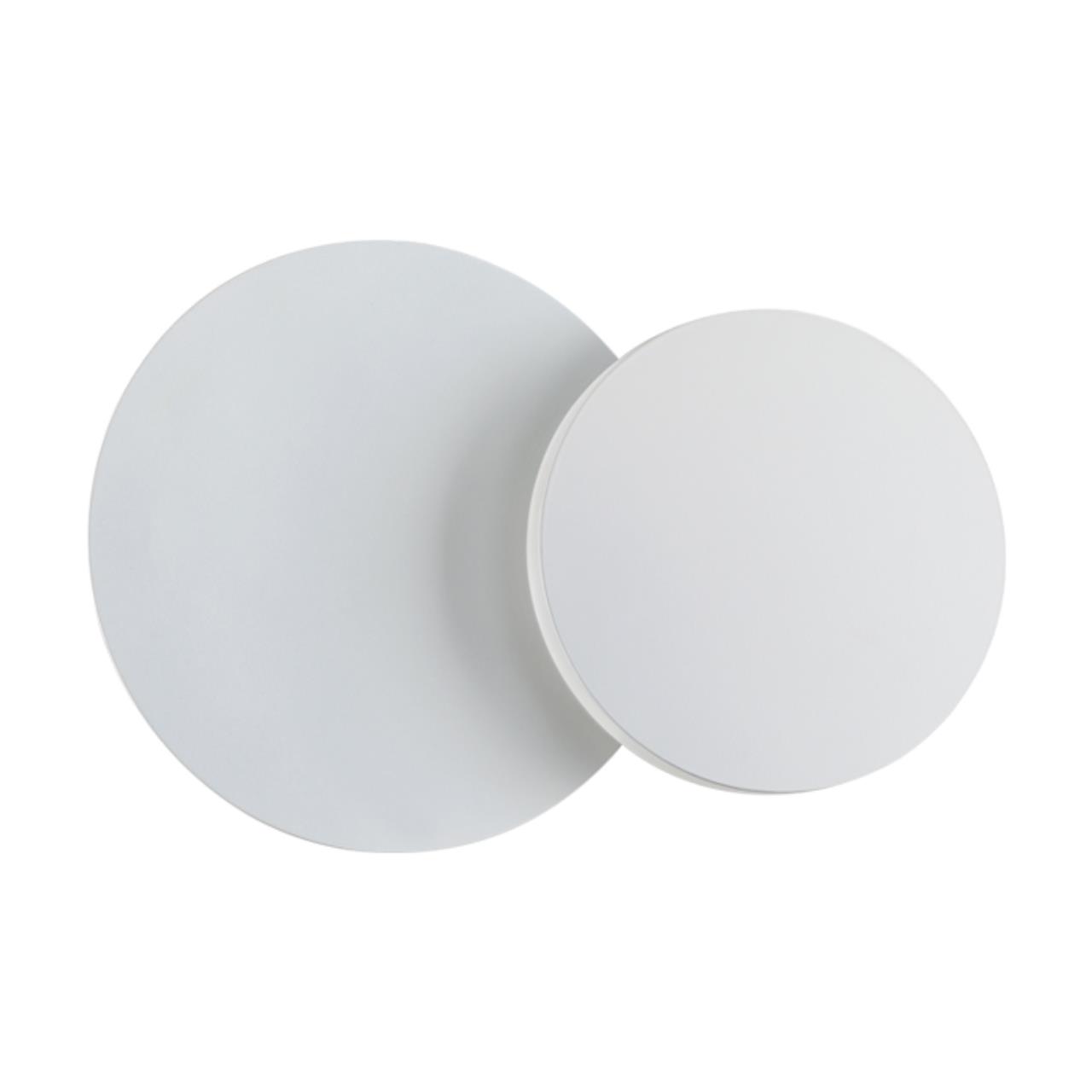 картинка Настенный светодиодный светильник Novotech Over Smena 357856 от магазина pro-decor.kz