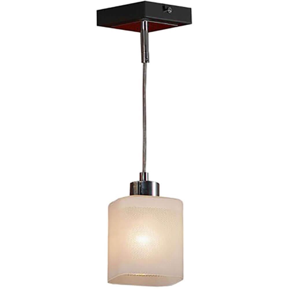 картинка Подвесной светильник Lussole Costanzo GRLSL-9006-01 от магазина pro-decor.kz