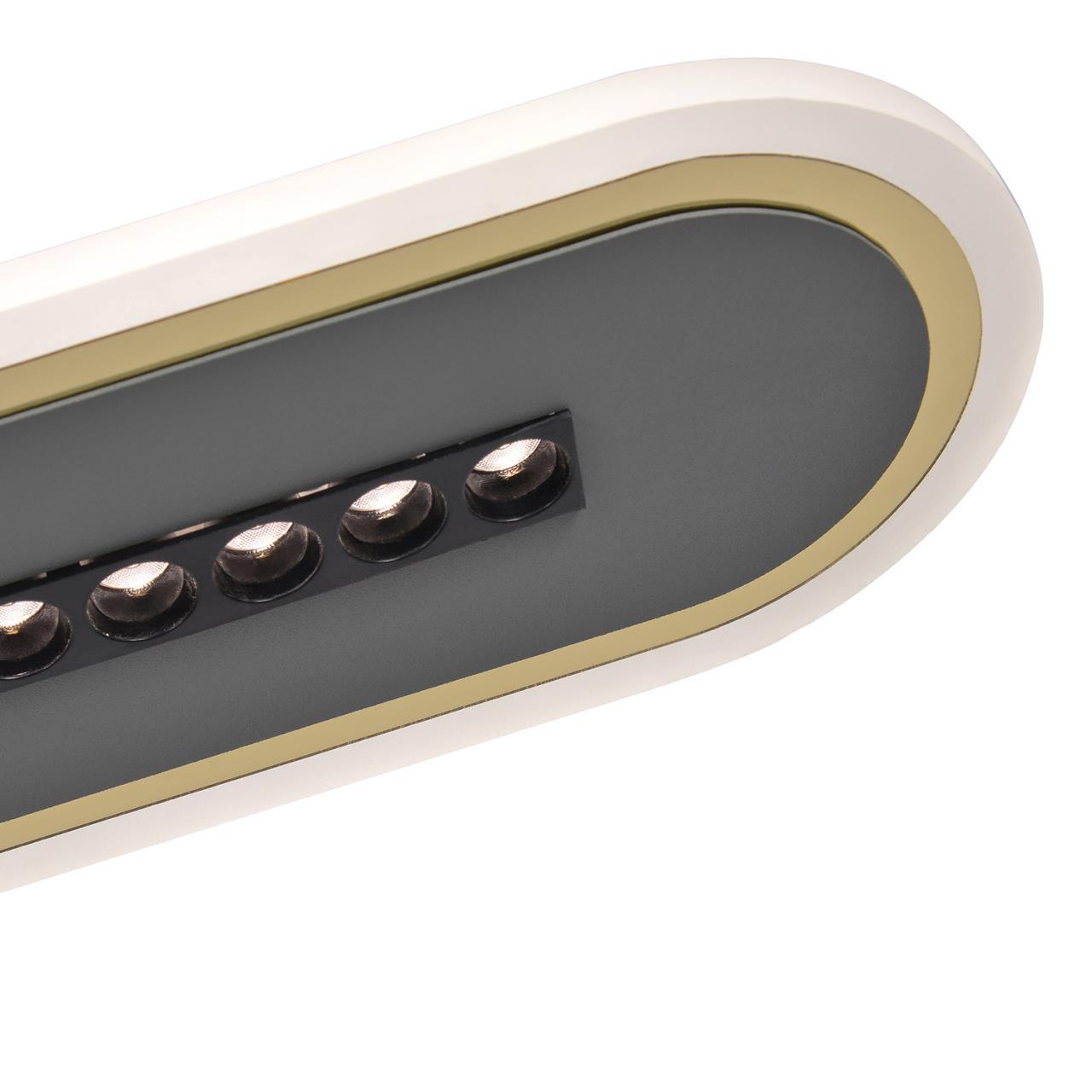 картинка Подвесной светильник Strimler 4472-3P от магазина pro-decor.kz