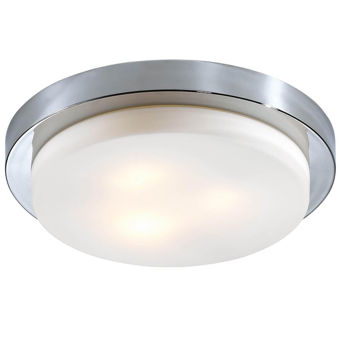 картинка Потолочный светильник Odeon Light Drops Holger 2746/3C магазин pro-decor.kz являющийся официальным дистрибьютором в Казахстане картинка Потолочный светильник Odeon Light Drops Holger 2746/3C от магазина pro-decor.kz