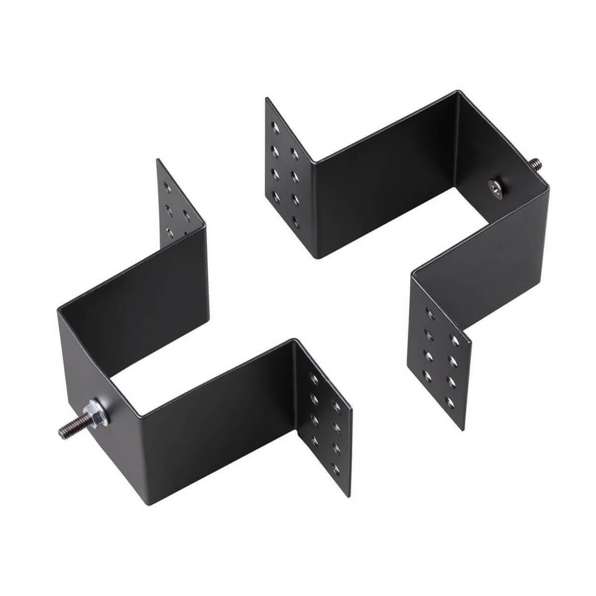 картинка Крепление для встраиваемого монтажа Novotech Shino Kit 135027 от магазина pro-decor.kz