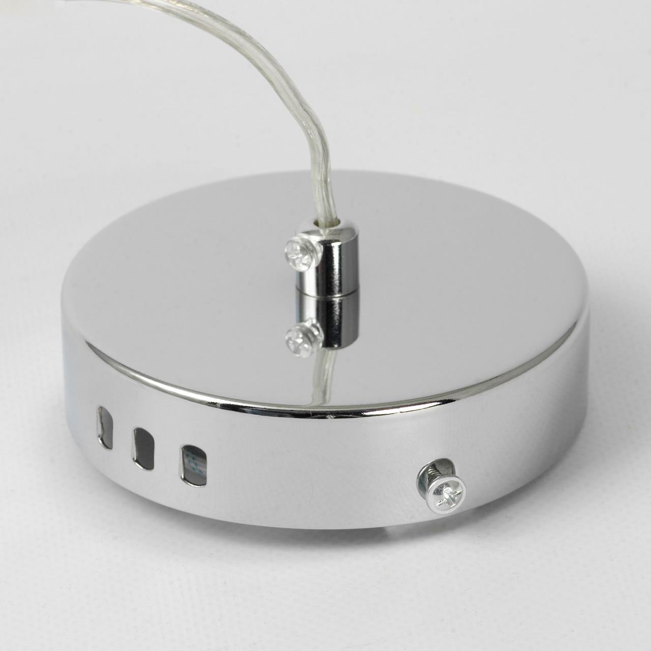 картинка Подвесной светильник Lussole LSP-7097 от магазина pro-decor.kz