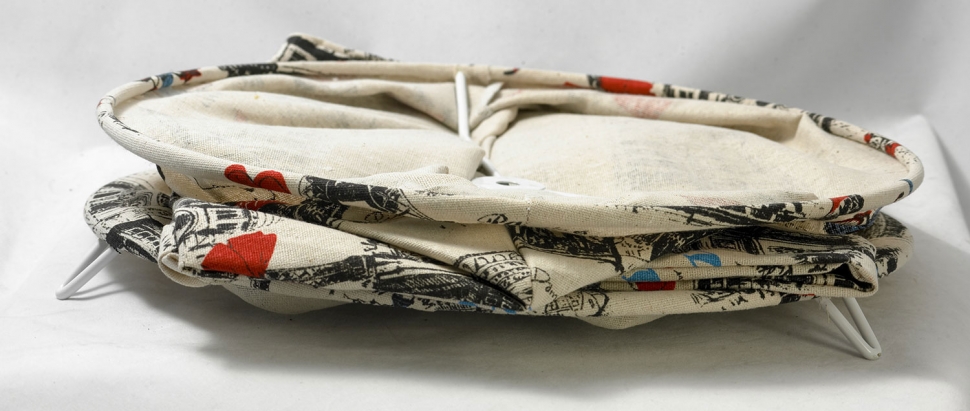 картинка Торшер Lussole Lgo LSP-0504 от магазина pro-decor.kz