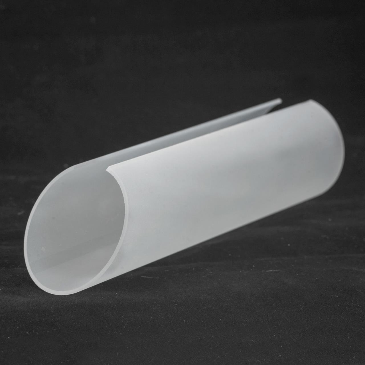 картинка Подсветка для зеркал Lussole Selvino LSA-7701-01 магазин pro-decor.kz являющийся официальным дистрибьютором в Казахстане картинка Подсветка для зеркал Lussole Selvino LSA-7701-01 от магазина pro-decor.kz