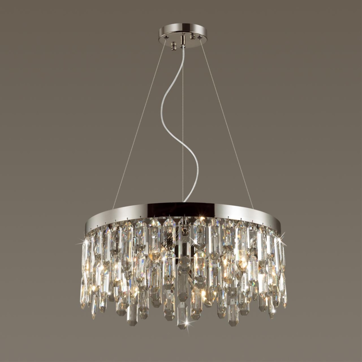 картинка Подвесной светильникOdeon Light Hall Dakisa 4985/6 магазин pro-decor.kz являющийся официальным дистрибьютором в Казахстане картинка Подвесной светильникOdeon Light Hall Dakisa 4985/6 от магазина pro-decor.kz
